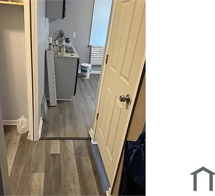 15921 Bramell St — Photo 5