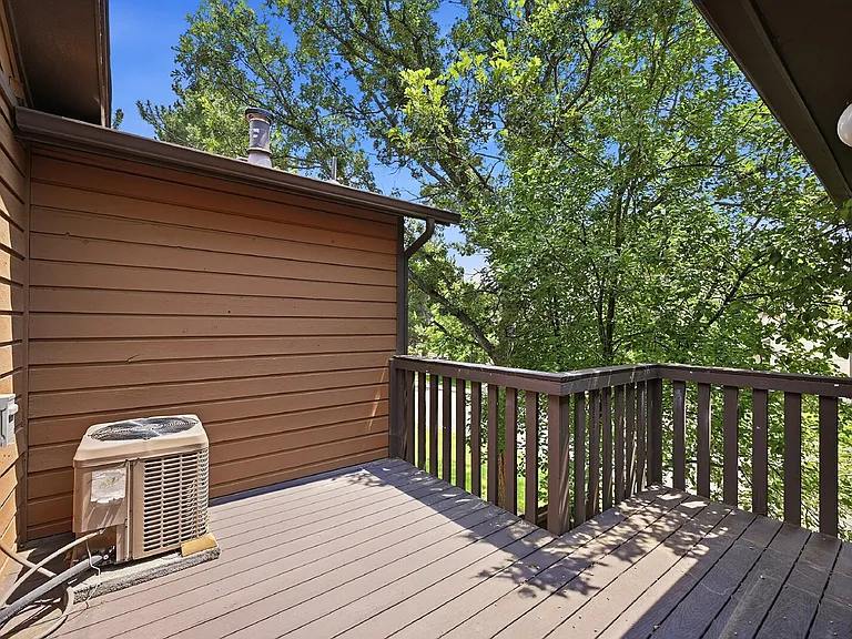 6170 Willow Ln — Photo 22