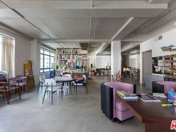 849 South Broadway, Los Angeles, CA 90014