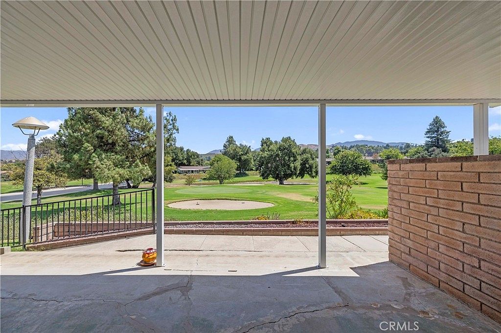 26728 Oak Garden Ct — Friendly Valley Golf Course