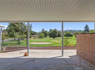 26728 Oak Garden Ct, Santa Clarita, CA 91321