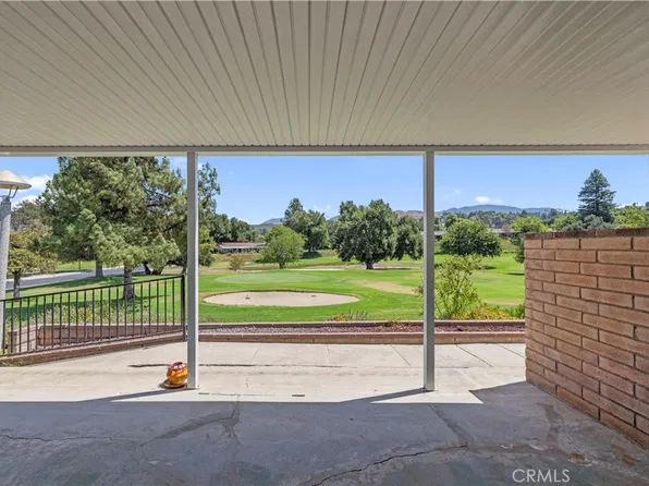 26728 Oak Garden Ct, Santa Clarita, CA 91321