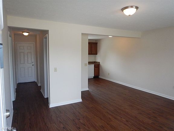 Main Floor