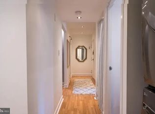 2231 Castle Rock Sq APT 21C, Reston, VA 20191