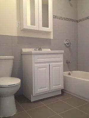 Rented by Full Time Management | media 54