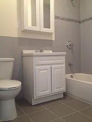 Rented by Full Time Management