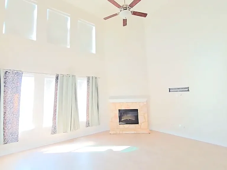 3367 Vineyard Trl — Photo 60