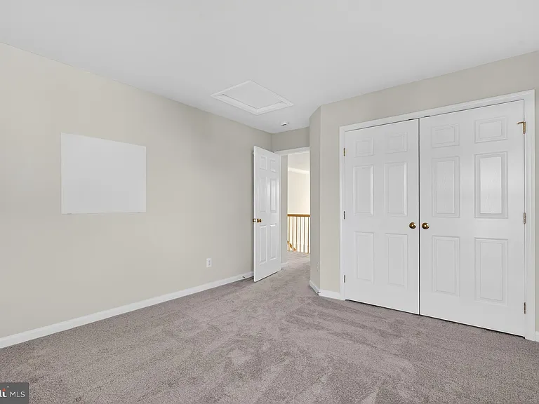 25278 Boldness Ct — Photo 37