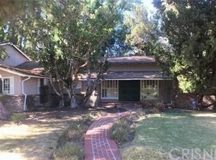 5505 Corbin Ave, Tarzana, CA 91356