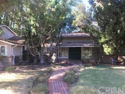 5505 Corbin Ave, Tarzana, CA, 91356