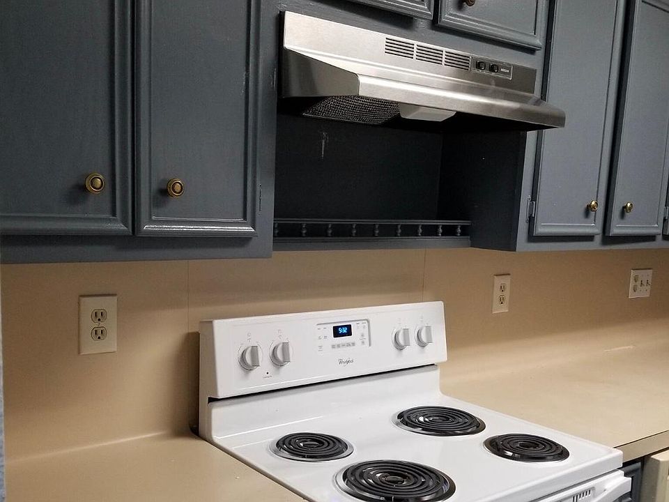 1st image of 11000 Kinghurst Dr Unit 125