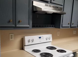 11000 Kinghurst Dr UNIT 125, Houston, TX 77099