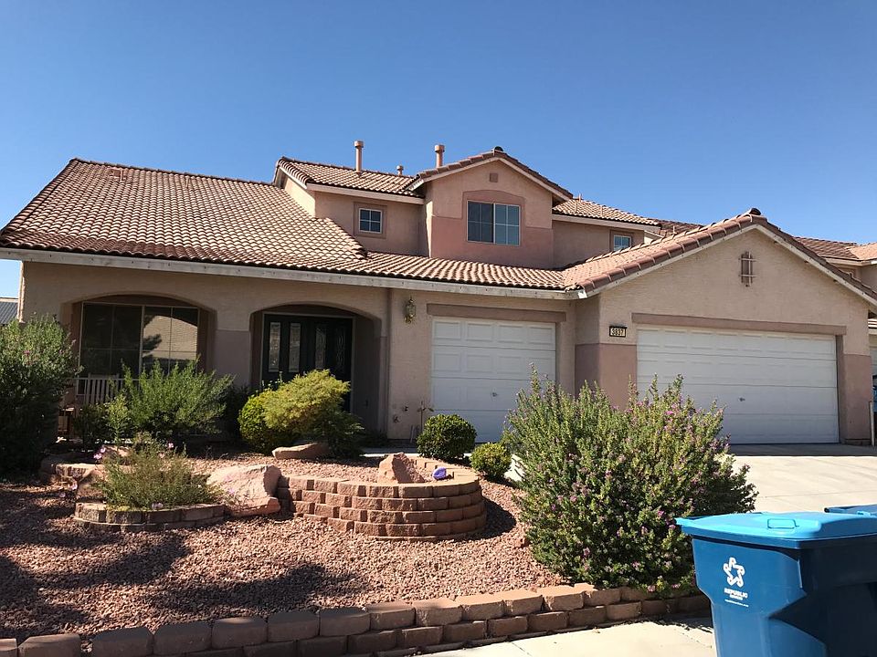 1st image of 3837 Amber Flower Ct