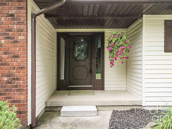 5th image of 3025 Nyala Dr SE