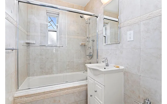 Sold by Douglas Elliman | media 19