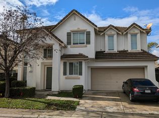 4925 Timepiece Cir, Stockton, CA 95219