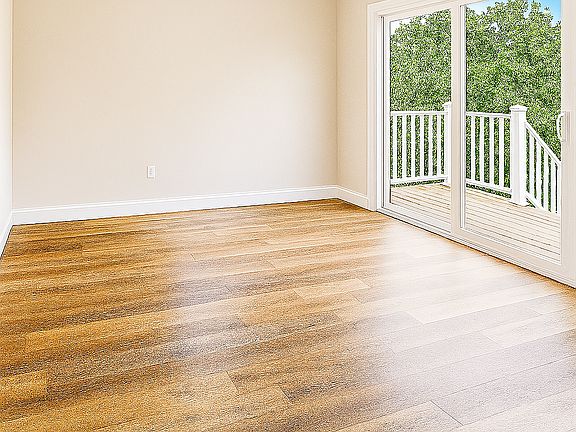 5th image of 62 Bryant St Floor 2