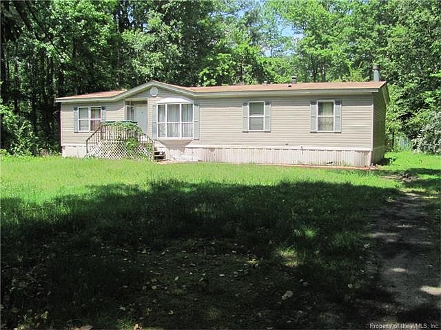 1st image of 7606 Beechwood Dr
