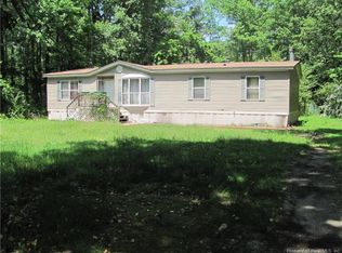 7606 Beechwood Dr, Lanexa, VA 23089