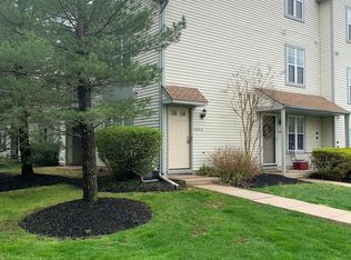 4004 Burry Port Way, Mount Laurel, NJ 08054
