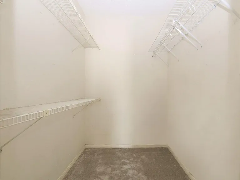 5711 Sugar Hill Dr #95 — Photo 13