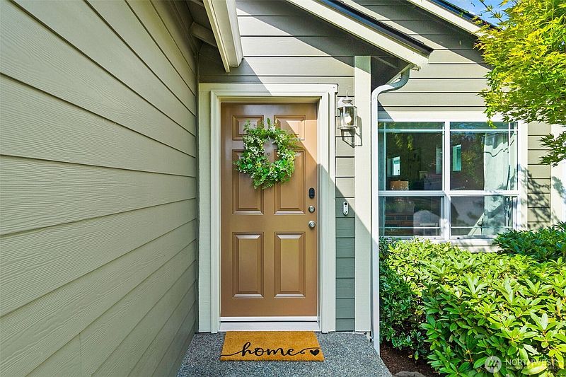 5th image of 2422 Boulevard Heights Loop SE