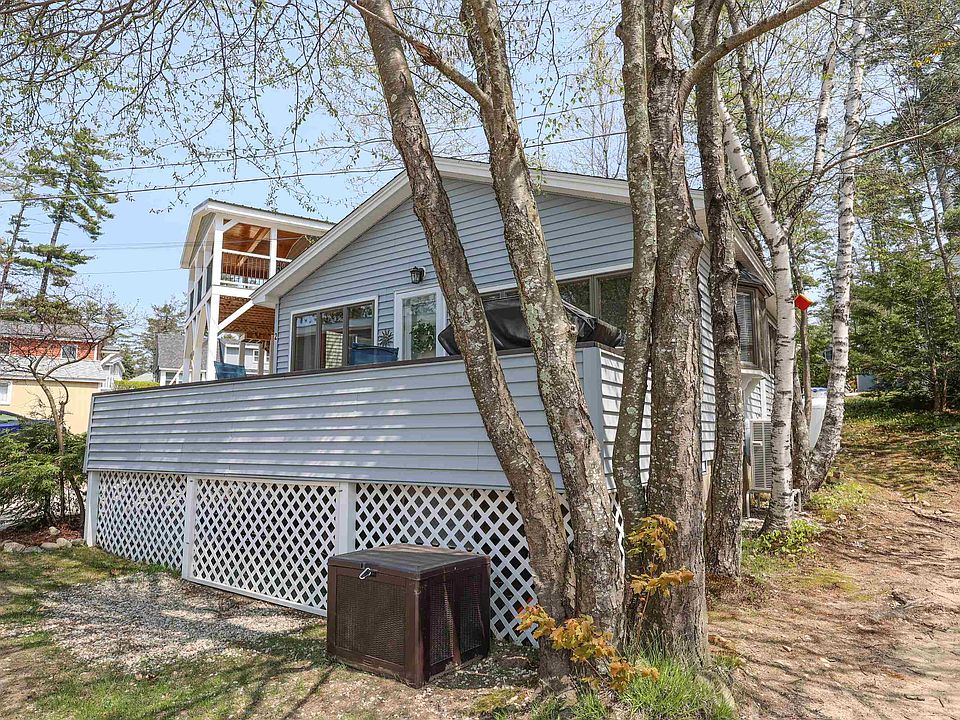2 Horseshoe Court, Gilford, NH 03249 Zillow