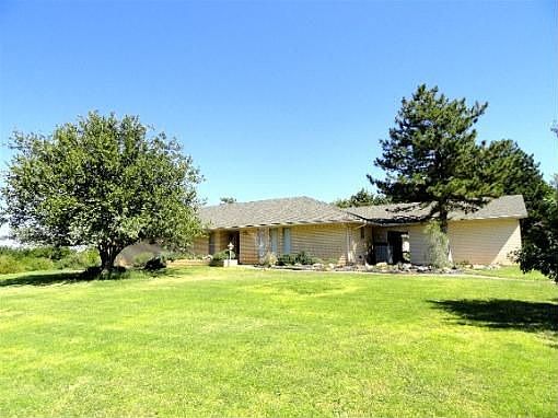 2nd image of 151 Killian Ln