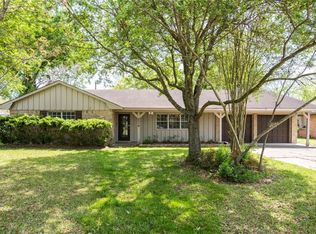 5319 Willowbend Blvd, Houston, TX 77096