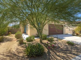 27 Barolo, Rancho Mirage, CA 92270