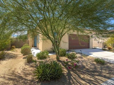27 Barolo, Rancho Mirage, CA, 92270