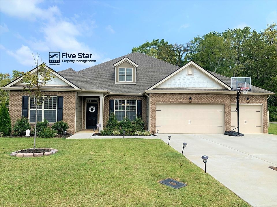 1st image of 1009 Webbs Retreat Ln