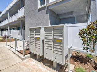 142 E 31st St #112-203, National City, CA 91950