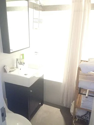 Rented by Loom Group | media 46