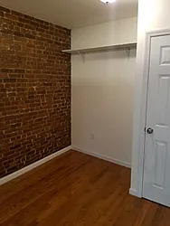 Rented by Fifth & Forever LLC