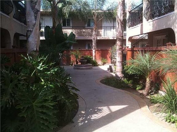 2nd image of 4655 Ohio St Unit 16