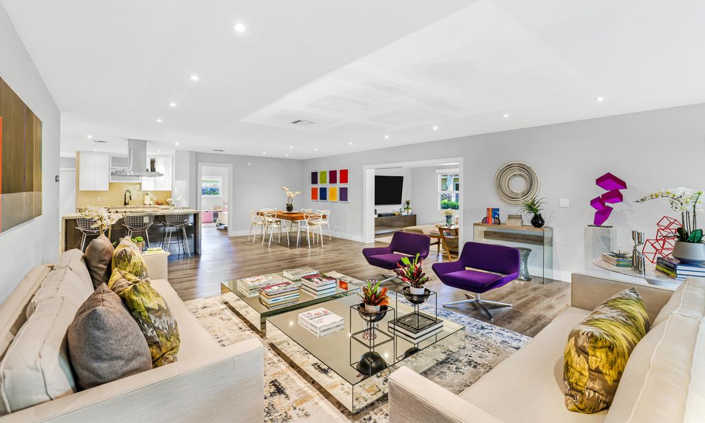 908 Cypress Grove Drive, photo 8