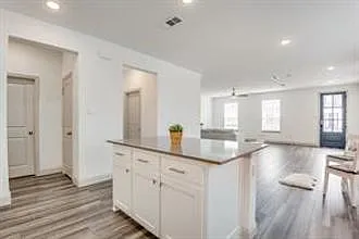 12912 Leopold Trl — Photo 19