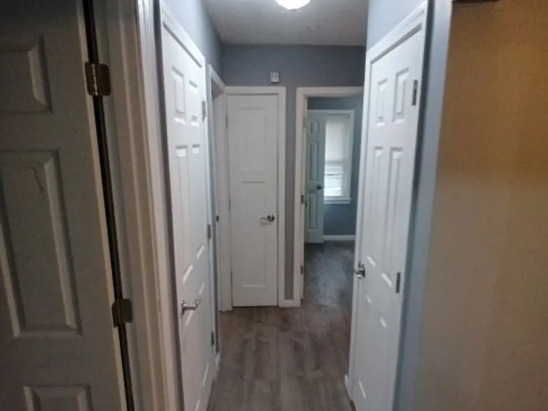 10177 Boleyn St — Photo 11