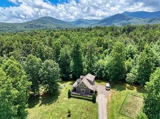 2543 Brookhaven Ln, Young Harris, GA 30582
