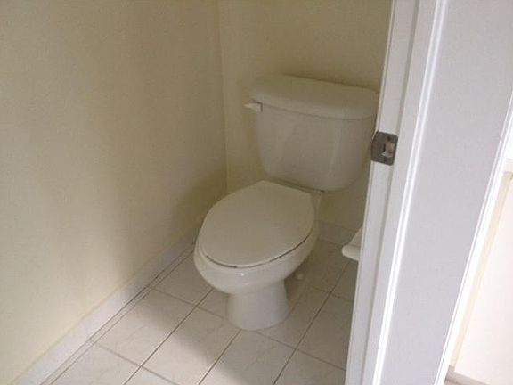 3rd image of 4950 Windward Way #1404