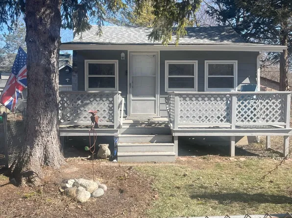 43319 N Catherine Ave, Antioch, IL 60002