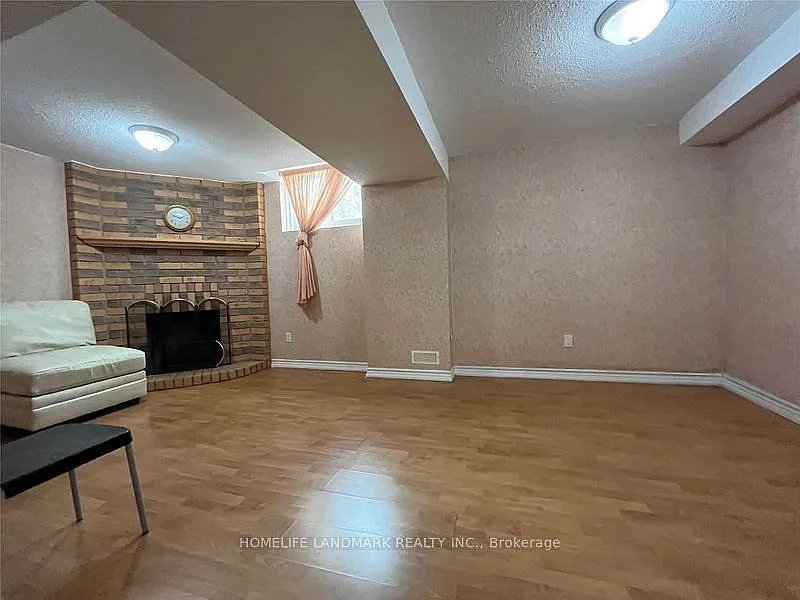 3 bed, $3,400 — Photo 3