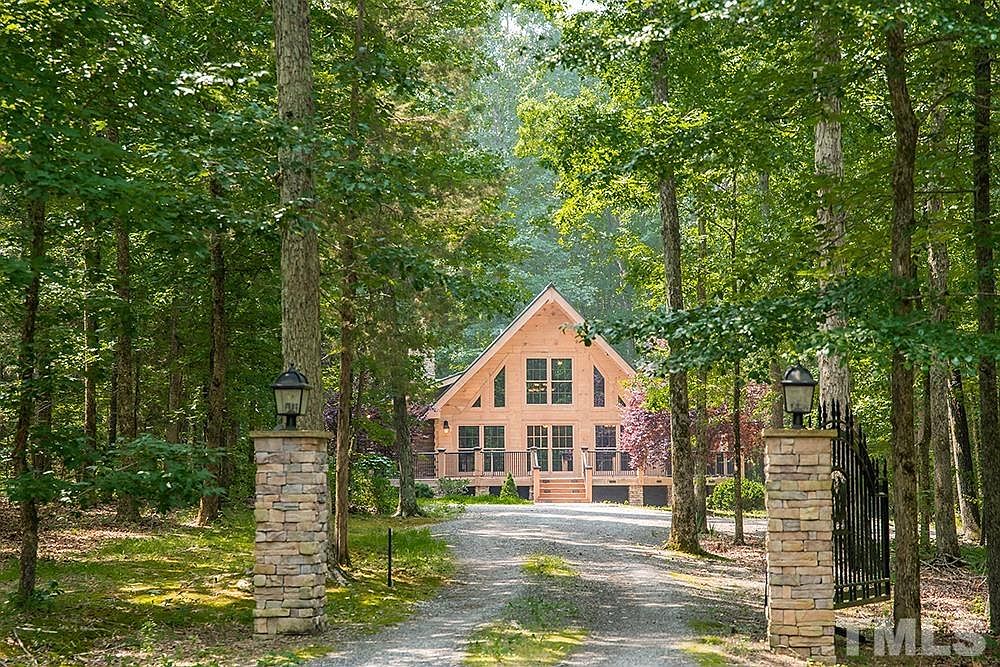 1086 Hassell Horton Rd, Hurdle Mills, NC 27541 Zillow