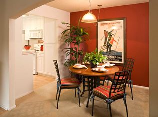 179 Pinestone, Irvine, CA 92604