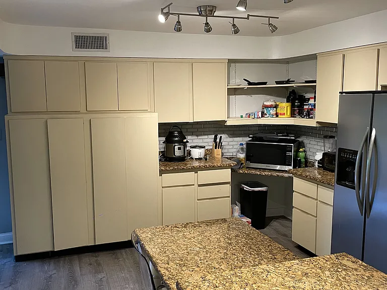 1507 S John Young Pkwy #6 — Photo 19