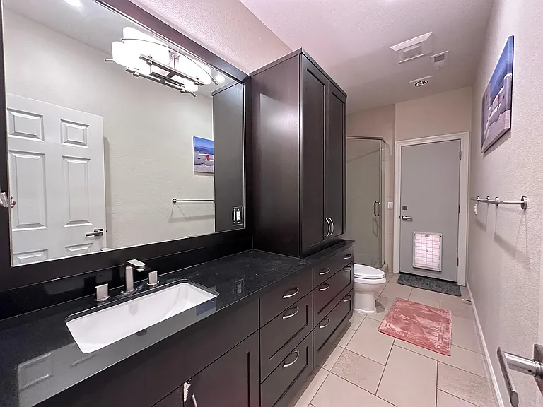 1502 Chalupa Pl — Photo 6