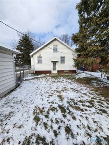 2816 119th St, Toledo, OH, 43611