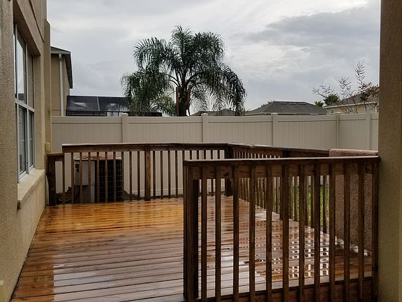 4th image of 3407 Lintower Dr