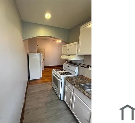 6549 S Harvard Ave #2B — Photo 13